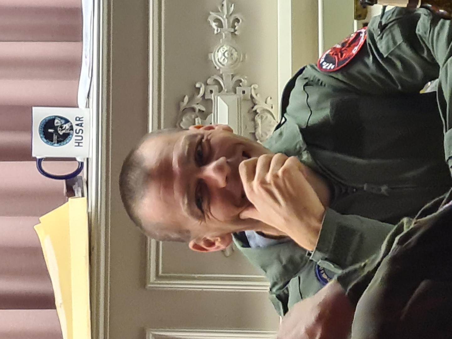 Buchenau_2022 (248).jpg